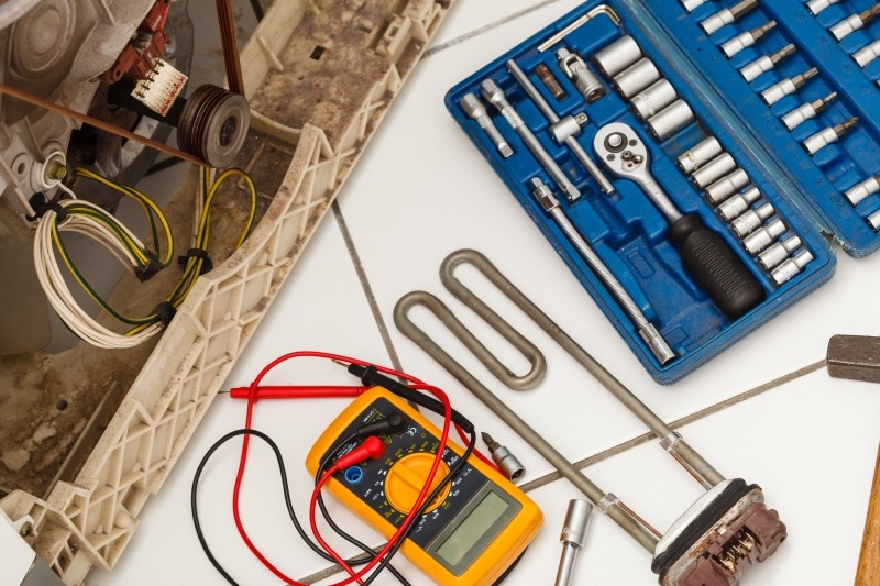 Appliance Repairs Chertsey, Ottershaw, Longcross, KT16
