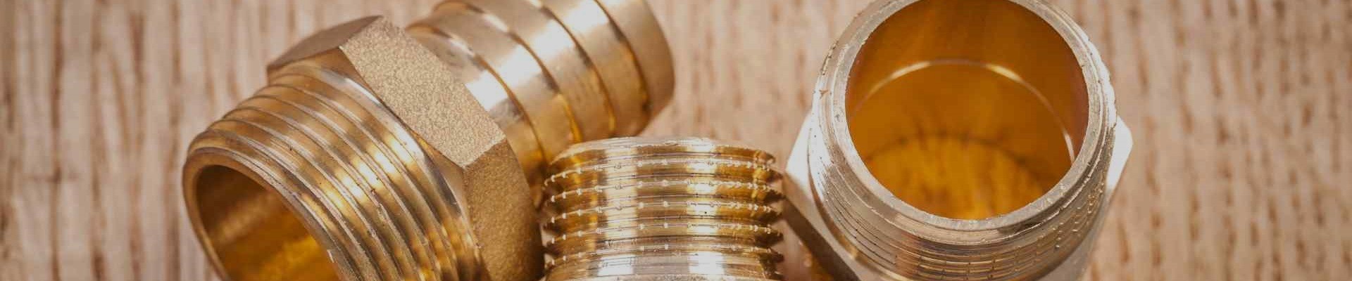 Blog Plumbers Chertsey