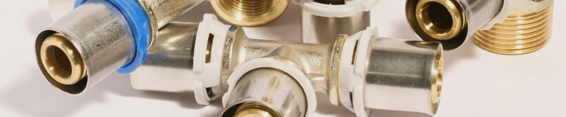 Request Service Plumbers Chertsey, Ottershaw, Longcross, KT16