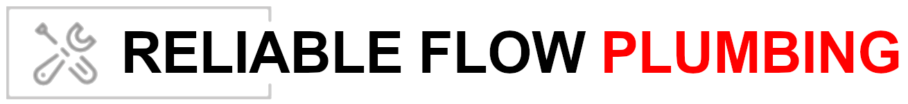 Plumbers Chertsey logo