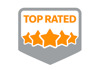 Top Rated Plumbers Chertsey