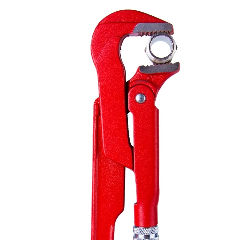 Plumbing in Chertsey